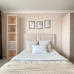 Фото Отель Green FOX на Софьи Перовской