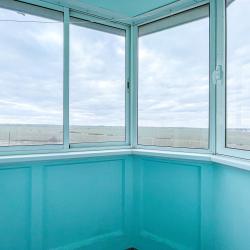 Фото Отель Хоум на улице Надежды 5