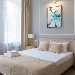 фото 6 Palitra Guest house (Палитра)
