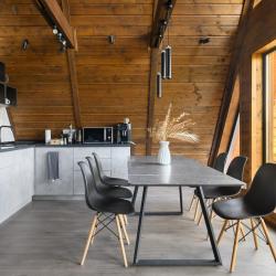 Фото Отель Чантриум