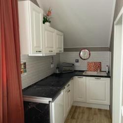 Фото Отель Апарт Рент