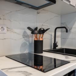 фото 10 InHome24 (ИнХоум24) на шоссе Волоколамское 24 корпус 2
