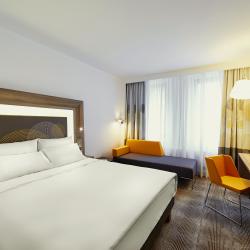 Novotel Krasnoyarsk Center (Новотель Красноярск Центр) — 188f2069fe2c82dae0b9e429bd5bf1f3