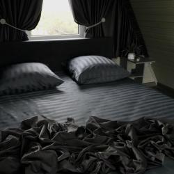 Фото Отель Таловиночка