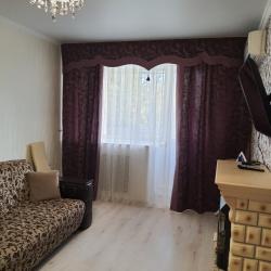 Апартаменты на улице Космонавтов 5/1 — 188f81494d0baa27140ca9db85a392ba