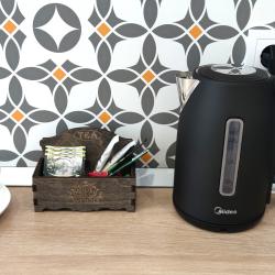 Фото Отель Orange Apartments (Орэнж)