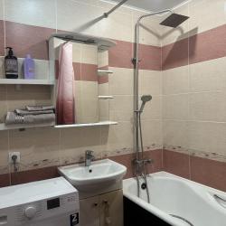 Квартира в новом доме в центре — 189138abeac245c08507b2547218c7ed