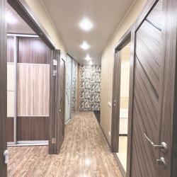 Фото Отель Katy Home (Кэти Хоум) на улице Ленина 185