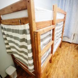 Фото Отель На