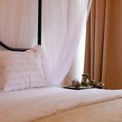 Фото Отель Pro.Apartment на улице Советская 5
