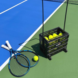 Фото Отель Черноморская здравница