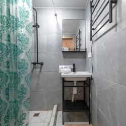 Фото Отель Лайкапарт