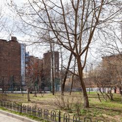 фото 22 Апартаменты на улице Профессора Попова 12
