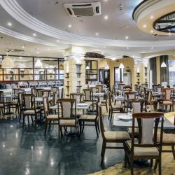 City Park Hotel Sochi (Сити Парк)  — 18938c15b56ed47f2c19a8de3e0fbeb6