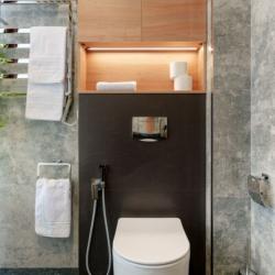 Номер делюкс улучшенный с 1 двуспальной кроватью и диваном