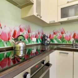 Фото Отель Welcome Karelia на улице Мичуринская 48