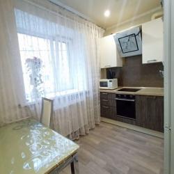 Фото Апартаменты в 11-м микрорайоне 73