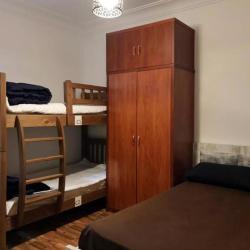 Фото Отель Good Night (Гуд Найт)