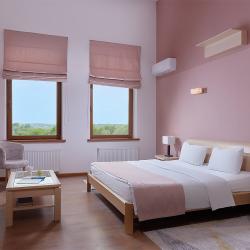 Фото Загородный отель Гуляй-Город