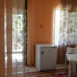 Фото Отель Соната