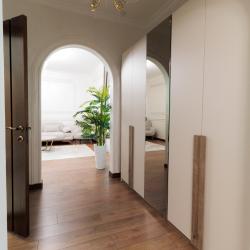 Эдельвейс — 1895d9cdf7be349f7f73a52af28603b6