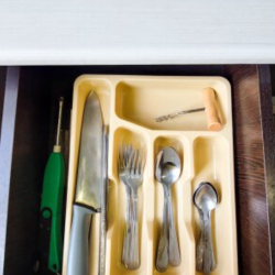 Фото Апартаменты на улице Пушкина