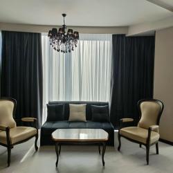 Номер люкс премиум