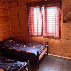 Фото Отель BioGorec (БиоГорец)