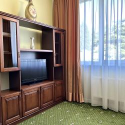 Империал 2011 — 18985bca818d880aeeded70b60161474