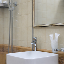 Эрмитаж — 1898e446fdb6e634208908192cb78418