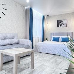 Фото Отель Марат Home (Хоум) на улице Марджани