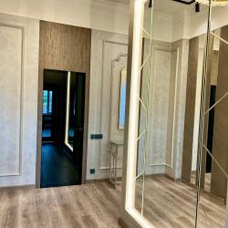 2-комнатный номер люкс