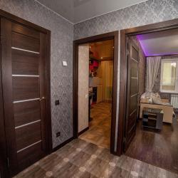 Фото Апартаменты на Черняховского 15