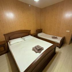 1-комнатный номер стандарт