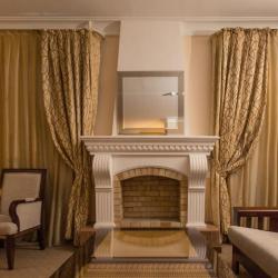 Фото Отель Bek Таshkent (Бек )