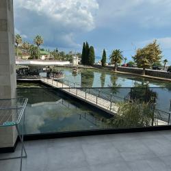 Фото Отель Azanta (Азанта)