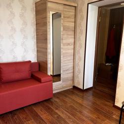 Фото Апартаменты на улице Островского