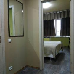 Фото Отель Smart Business Hotel (Смарт Бизнес)