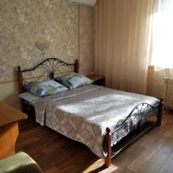 Фото Отель Спорт