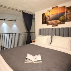 Фото Отель Колизей