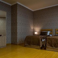 Фото Отель Inga Hotel Yerevan (Инга )