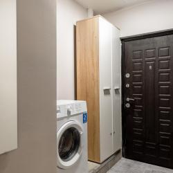 Фото Апартаменты Rentwill у метро Новопеределкино
