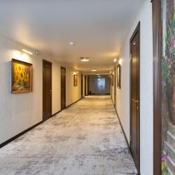 Фото Отель Nord House (Норд Хаус)