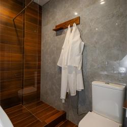 Номер улучшенный Классика