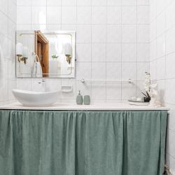 Фото Апартаменты на улице Космонавтов 55