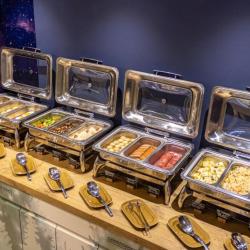 Ibis Styles Chelyabinsk (Ибис Стайлс Челябинск) — 189c184b4d1b642972a65f13f04fd247