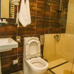 Номер стандарт