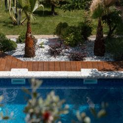 Фото Отель Villa Provence (Вилла Прованс)