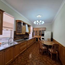 Фото Отель Гостевой дом Цитрус