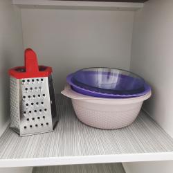 2-комнатные апартаменты улучшенные Вирджиния/ул. Возрождения, д.51/ до 5 чел